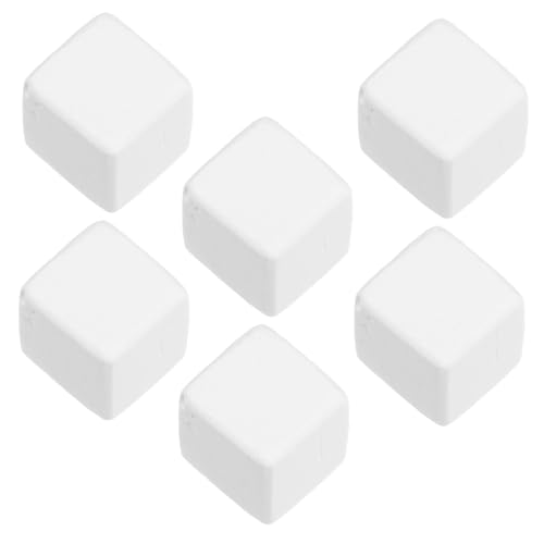 Abaodam ঒ޗp~lubN hJ̊ ঒ސpꏰ VRΑf O Ǘ ybgΉ 6