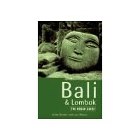 Bali & Lombok
