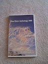 Unknown Binding Dan River Anthology, 1998 Book