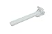 Hotpoint C00110527 akcesoria do zmywarki/ramiona myjące/MGD/zmywarka do naczyń górne ramię rozpylania przewód doprowadzający
