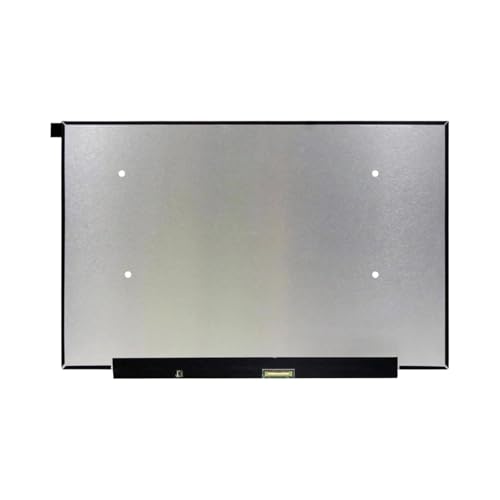 NV140DRM-N43 écran LCD 14 pouces pour ordinateur portable