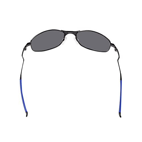 Image of Mryok Replacement Earsocks for Oakley Tightrope OO4040 Eyeglasses - Options