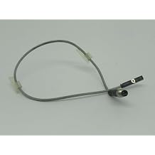 FESTO SMT-8M-A-PS-24V-E-0,3-M8D SENSOR
