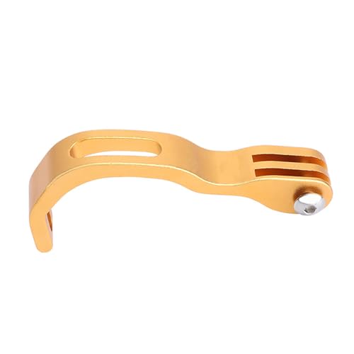 ]ԃwbhCgz_[ ܂肽ݎ]ԃtgtH[Nv A~ ]ԃwbhCgTCNOp[c ]ԃtgCgGNXe_[z_[ X^huPbg TCNOp[c