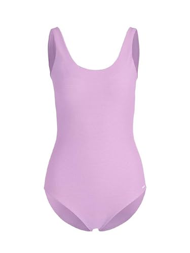FILA Costumi Viola maillot de bain de natation violet pour femme FAW0494