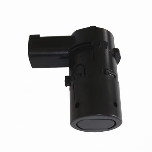 Capteur radar de recul pour Peugeot 607 de 2000 à 2008 aide au stationnement PDC OEM 9639945580