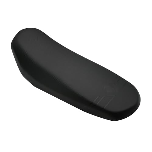 Coussin de siège Sur Ron résistant en cuir léger contre les douleurs - 5