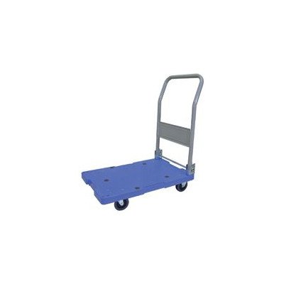�i���V�� ���������^���� DSK-101B �܏�n���h���u���[�L�t��