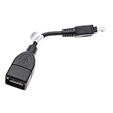 netbook sony vaio vpcm12m1e Pratique quand le câble de charge adapté n'est pas à portée de main | Grâce à l'adaptateur un câble USB suffit pour tous les appareils