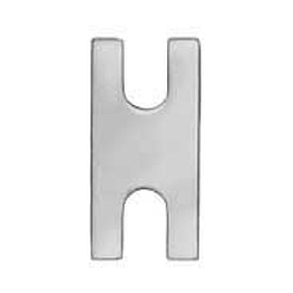 日東工業(NiTO) ジョイントバー 経済形 225AF.250AF用 15本入 BP41-250J