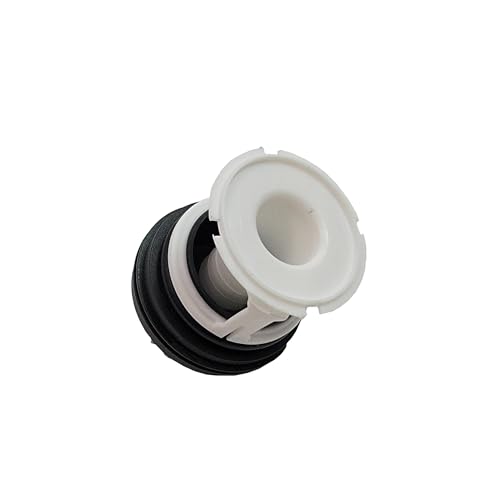 Bouchon de pompe Bosch 00614351 pour réparer la fuite du lave-linge