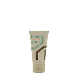 Aveda - Men Pure-Formance - Dual Action Aftershave - Linea Men Pure-Formance Skin & Shave - 75ml