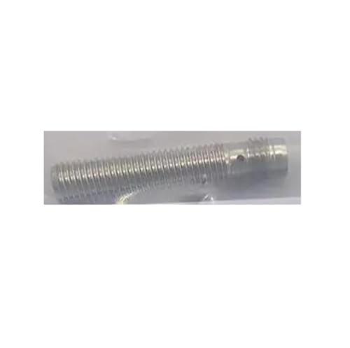 Proximity Switch PZ2-62 PZ2-41 capteur de détection de position pour automatisme - 2