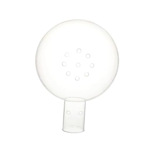 Artibetter 1Pc Bola Transparente Ramo De Rosas Boquets Flores Rosas Flores Globo De Aire Globo Transparente Globo De Flores LED Ramo Regalo Del Día De San Valentín Decoración De La