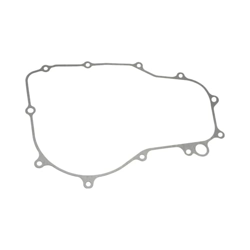 Junta protectora de embrague resistente para CRF250R y CRF250RX