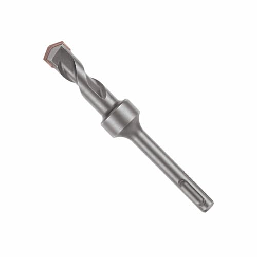 Bosch Hcstp2084 Anchor Stop Bits profondeur maîtrisée sans surperçage - 2