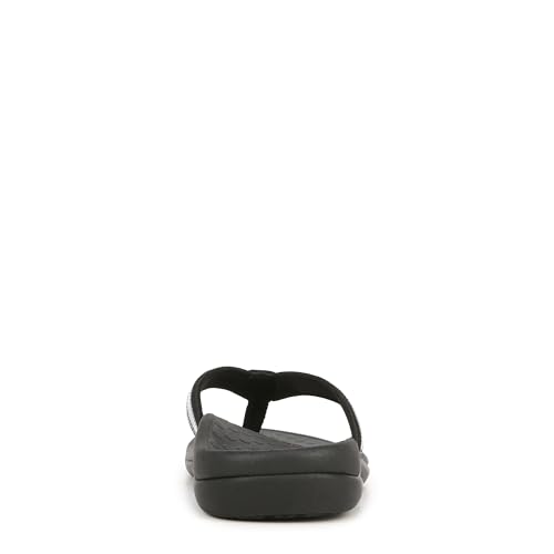 Image of Vionic Women's Beach Noosa Flip Flop