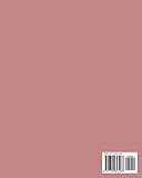 Zoom IMG-1 find something you like and Zoom IMG-1 find something you like and