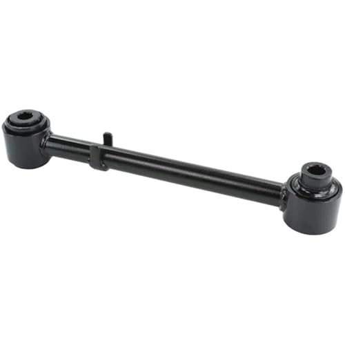 Tige bras commande voie arrière 96626425 suspension Chevy Captiva 2007-2014