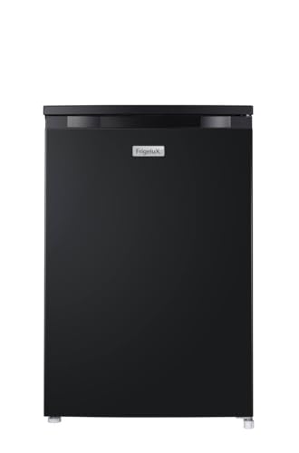 Congélateur Table Top Noir CTT92NE 85L