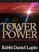 Genesis Journeys: Tower of Power - Decoding the Secrets of Babel (Genesis Journeys, Volume 1)