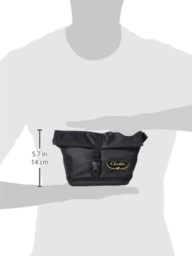 【Pak Oles】ボカシバルサムお得な8コ!オマケ付 OSAMU GOODS】メッシュバッグ（ ジル/PK）0588 | オサムグッズ