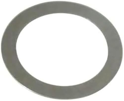 Tronçonneuse Makita 038224021 pièce de rechange DCS6401