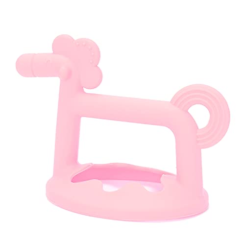 By \tg`Au|[^uVRxr[Ԃ Kp {bNXt (sN