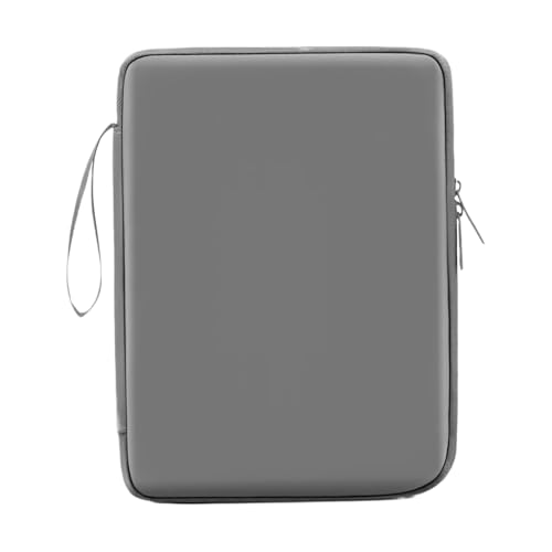 Housse de transport pour tablette et ordinateur portable pour vos trajets urbains