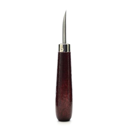 Uj Ramelson Co 62 U J Ramelson Etching Burnisher 1 3/4 Inch cover