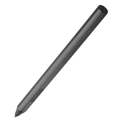 Amazon.co.jp: アクティブペン SA201H MPP 2.0 ASUS Pen SA201H
