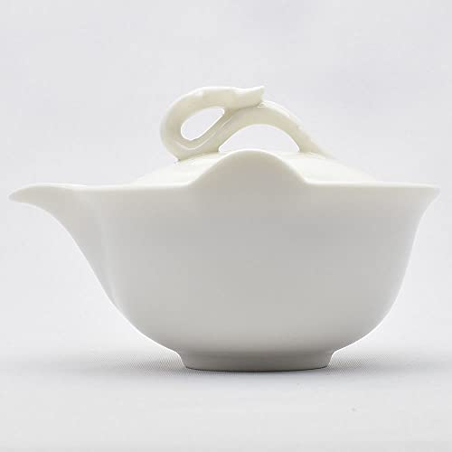 �V�����s ��S�� 140ml�i����190ml�j�y ���� ���� �z