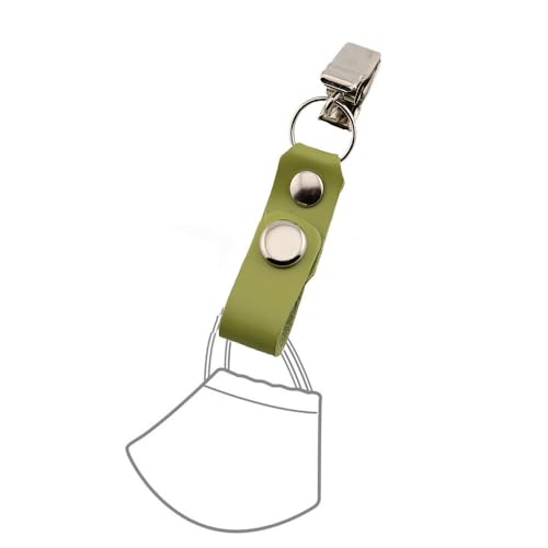 HERBE {v }XNu z_[ }XN Xgbv { Nbvtz_[ ~g