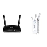 TP-Link