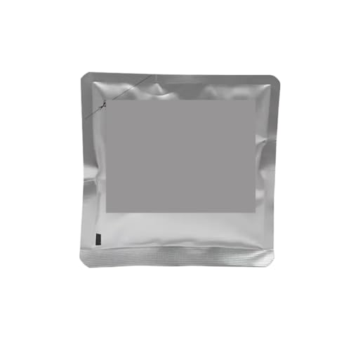 �J���[�����܂�300i 360i 450i 550i 650i C300i C250i C360i C7130i C450i C550i C650i DV315�ƌ݊���������܂��B(Yellow)