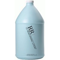 R&R Pregloving Moisturizing Lotion, 1 gal.