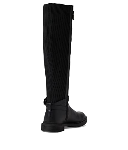 Image of Kenneth Cole New York mens Winona