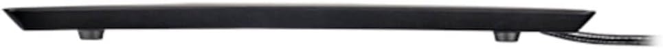 RCA Digital AMPL FLT Antenna