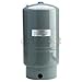 XPS Series Expansion Tank, 44 Gallon