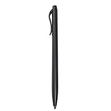 Steellwingsf Stylus-Eingabestift für Touchscreens (universal, widerstandsfähig, Touchscreen, Schreiben, Zeichnung)
