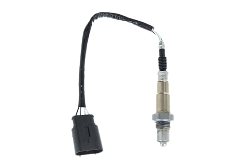 Sonde lambda VALEO 368053 pour Alfa Romeo Giulietta et Fiat 500