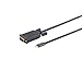 Produktbild S/CONN maximum connectivity USB Typ C Stecker auf VGA Stecker, 3m