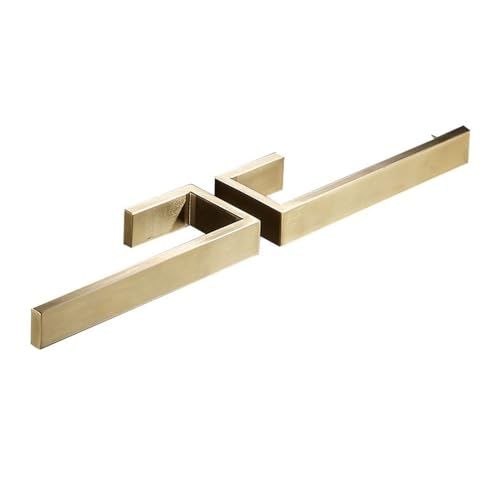 Monitores Baratos Segunda Mano 24 Marca GLigeT