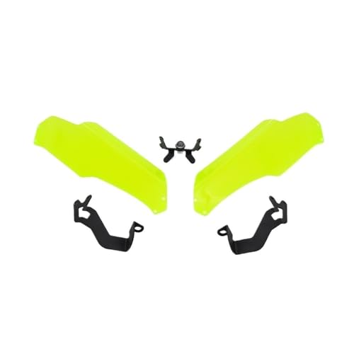 Grille de calandre de protection de phare de moto pour 1200 1260 950 capot maillé