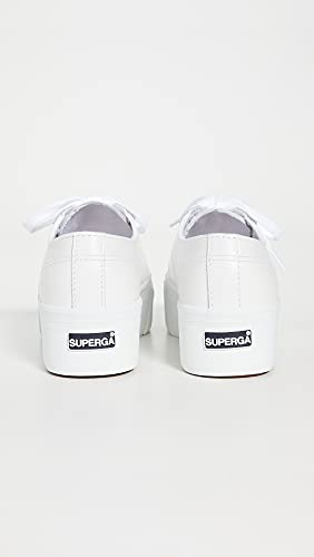 Image of Superga 2750 Cotu Classic 2