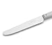 Arcos Serie Mesa, Cuchillo Mesa Imagen de Arcos Serie Mesa, Cuchillo Mesa