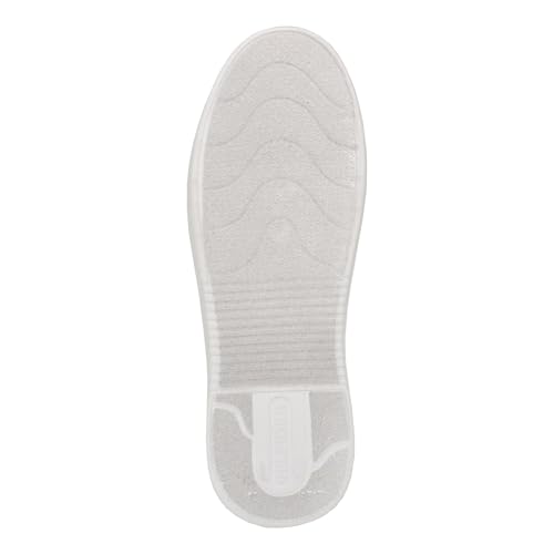 Tommy Hilfiger Men's Chafik Sneaker3