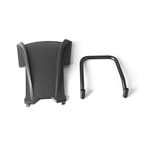 Support téléphone BMW R1300RT pour fixer votre navigation GPS sans reflets
