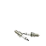 1 2 4PCS IRIDIUM MOTOR Spark Plug EIX-DR8 Compatible With Champion RA4HC DR8EIX DR8EGP DR8EA D8EA X2