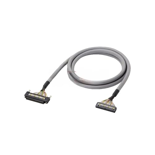 Câble spécial XW2Z type blindé XW2Z-150K stoppe pertes signal